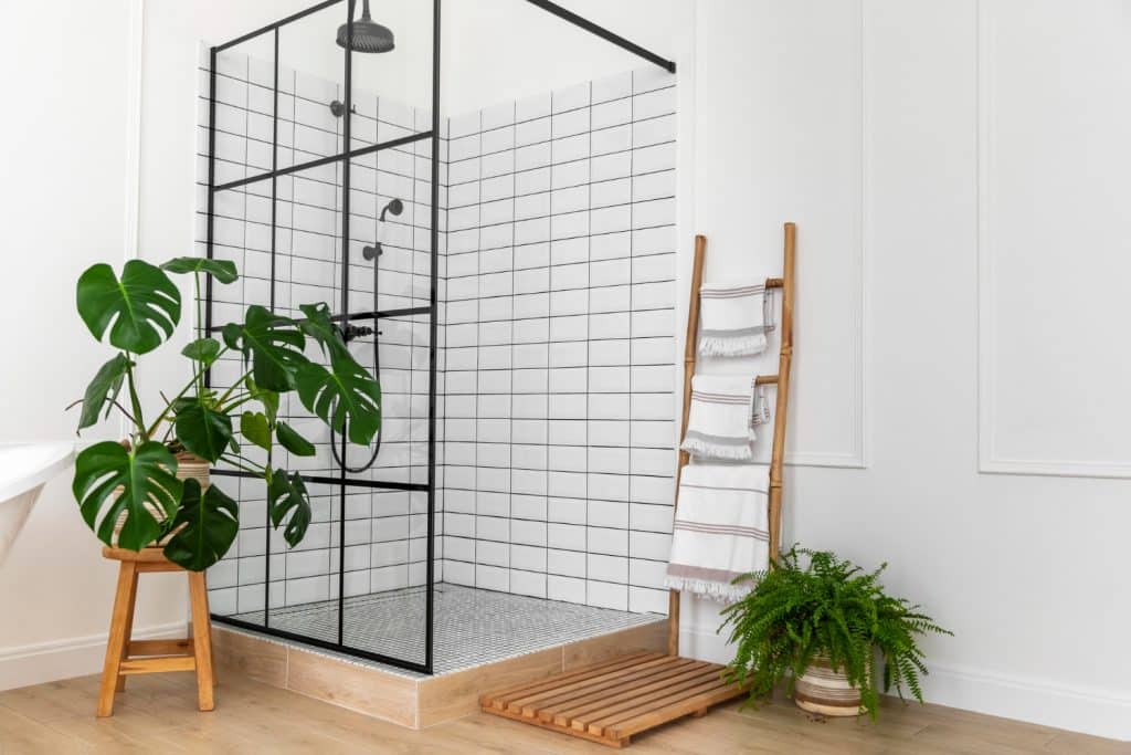 Bathroom Interior Design 1024x683